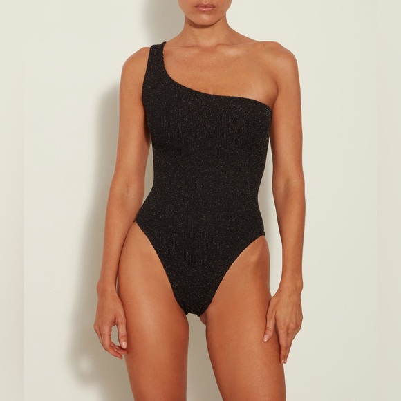 Hunza G Other - Hunza G Nancy One Piece